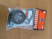 ERGODYNE SMYCZ NARZĘDZIOWA CHOWANA 3011