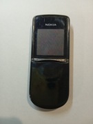 Nokia 8800 Sirocco Edition Black | Oryginał Made in Germany | Klasyk