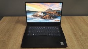 Dell Vostro 5490