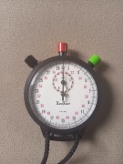 stoper hanhart amigo