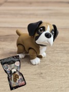 Figurka Boxera 3D - Druk3d fidget mixGadzet