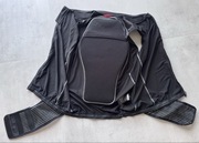 Kamizelka męska z ochraniaczem pleców Moto NOWA