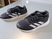 Butu Adidas RunFalcon 3 Sport Running Lace Shoes Rozmiar 33