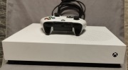 Xbox One S Digital