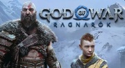 God of War Ragnarok (Steam Account)