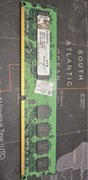 DDR2 SDRAM 1GB DIMM
