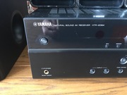 Kino domowe Yamaha HTR 2064
