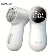Golarka do ubrań GAIATOP Lint Remover