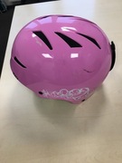 Kask narciarski/snowbord GIRO Recruit 2
