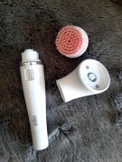 depiltor Braun Face Spa 5365, do twarzy 
