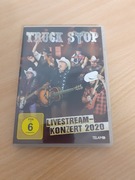 Truck Stop koncert 2020 DVD