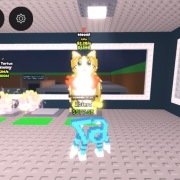 Meowl ( Steal a Brainrot)