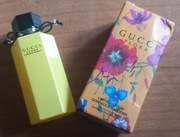 Gucci Flora Gorgeous Gardenia Limited Edition EDT 5ml miniaturka