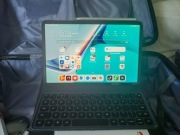 Huawei Matepad 11 + Klawiatura + Huawei Pencil 2 + Huawei Mysz