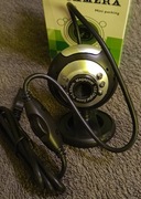 Kamera PC USB (mini paczka)