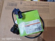 Generator impulsów czujnik położenia wału Valeo 254063 Nowy 