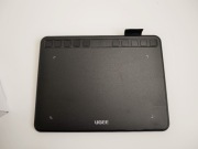 Tablet graficzn UGEE S640, czarny