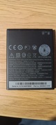 Bateria do HTC B0PA2100