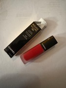 CHANEL ROUGE ALLURE INK 6ml 222