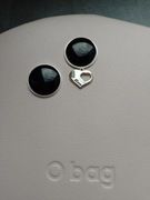 Guzik Guziki do Obag Moonlight o bag moon light 