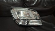 Reflektor prawy Chevrolet Orlando 