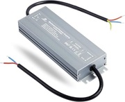 DUSKTEC Transformator LED 24V IP67 60W