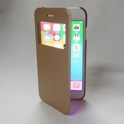 ETUI POKROWIEC APPLE IPHONE 7 4.7 SUPER CENA