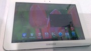 Tablet Samsung GT-P7320 nr11