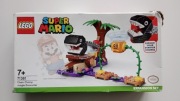 LEGO Mario 71381 F
