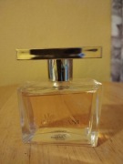 Woda perfumowana damska Miss GIORDANI 50 ml