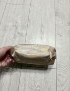 Kosmetyczka damska New Look