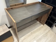 Biurko FARGO FG-07 Agata Meble