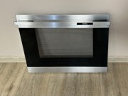Drzwi Piekarnika AMICA EBF 7941 AA - Kompletne + Szyby - Stan BDB