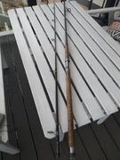Byron Integra 3m, 80 g