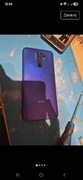 Xsiaomi redmi 9 