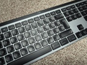 Klawiatura Logitech MX KEYS for Mac