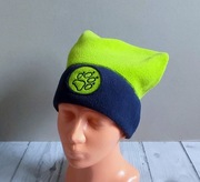 Czapka dziecięca JACK WOLFSKIN  