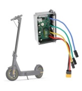 Kontroler do hulajnogi elektrycznej  Ninebot Max G30