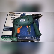 ID503 EUROTEK Germany. 1700Watt wiertarka 