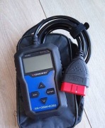 Skaner diagnostyczny Konnwei KW350