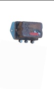 Regulator napięcia prądnicy stary typ Fiat 126p możliwa wysyłka 