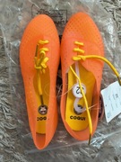 Buty do wody rozmiar 32 klapki balerinki