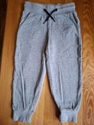 Spodnie dresowe r. 98/104 nie uzywane