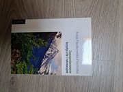 Zagospodarowanie turystyczne i rekreacyjne 