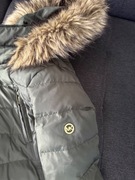 Płaszczyk Michael kors