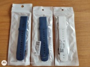 Paski do Smartwatch 20 mm