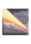 KONTRA 2026 PELSON X QZYN Winyl limit 1/235