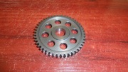 hilti te700 te706 te 700 706 avr koło zębate mimośrodu udaru 345168 404626