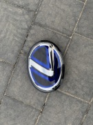 LEXUS ES RX LOGO EMBLEMAT SZKŁO POD RADAR