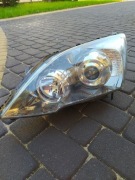 Lampa Honda CR-V III